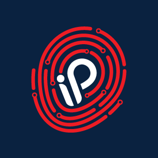 IPExpertdr's profile picture. Servicios y consultoría en el área de Tecnología de la Información (TI) basados en la integración de soluciones para tu negocio