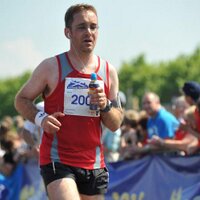 Jon Baldry (@jonbaldry70) 's Twitter Profile