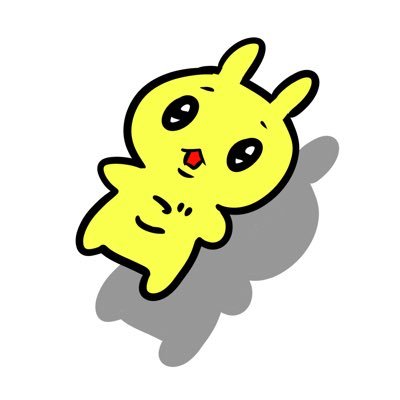 ごまみそさんのプロフィール画像
