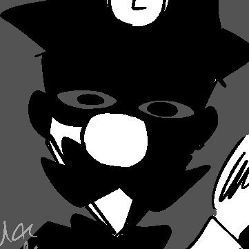 bさんのプロフィール画像