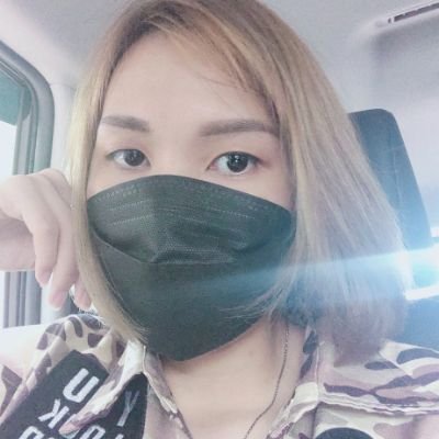 Monicaさんのプロフィール画像