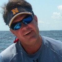 Jeffrey Clark (@chiefbeaker) 's Twitter Profile Photo Jeffrey Clark (@chiefbeaker) 's Twitter Profile Photo