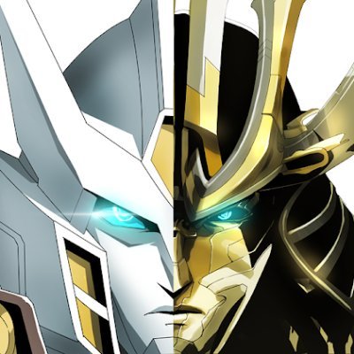 DiegoT74222803's profile picture. Lector empedernido. YFNSM enjoyer.  Me gusta el ciclismo, aunque soy amateur, Amo Cybertron, Sokovia, Velocitron y Wakanda. Para cuándo sacan a la nía Cony?