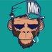 epicyoung (@epicyoungco) Twitter profile photo epicyoung (@epicyoungco) Twitter profile photo