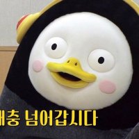 아직아무도없어 (@jmo_oml) 's Twitter Profile