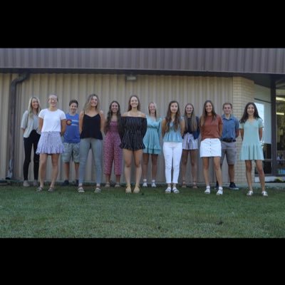 CPYearbook21's profile picture. Get the latest updates here!