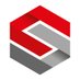 Servicontei S.A. (@servicontei_ec) Twitter profile photo Servicontei S.A. (@servicontei_ec) Twitter profile photo