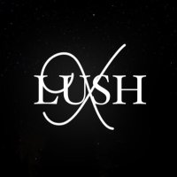 LushX (@lushxx3) 's Twitter Profile