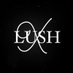 LushX (@lushxx3) Twitter profile photo LushX (@lushxx3) Twitter profile photo