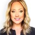 Mary Nelson KMTV (@marynelsonkmtv) Twitter profile photo Mary Nelson KMTV (@marynelsonkmtv) Twitter profile photo