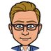 OVPR Strategic Initiatives (@mikeovpr) Twitter profile photo OVPR Strategic Initiatives (@mikeovpr) Twitter profile photo
