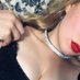 ivy โพ (@friskygoldilock) Twitter profile photo ivy โพ (@friskygoldilock) Twitter profile photo