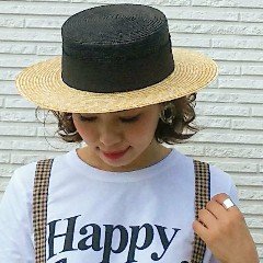 Full time wife of @the_outdoor_dudes and mommy of the most beautiful girl in the world
