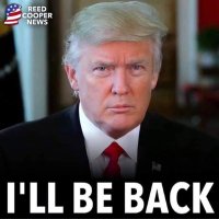 Michael Lau K🇺🇸🇺🇸🦅🦅🇺🇸 (@trumpmaga17q) 's Twitter Profile