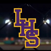 Lennard High School Baseball (@lennardbaseball) 's Twitter Profile Photo Lennard High School Baseball (@lennardbaseball) 's Twitter Profile Photo
