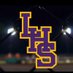 Lennard High School Baseball (@lennardbaseball) Twitter profile photo Lennard High School Baseball (@lennardbaseball) Twitter profile photo