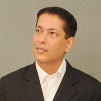 taran adarsh(@taran_adarsh) 's Twitter Profileg