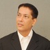 taran adarsh (@taran_adarsh) Twitter profile photo taran adarsh (@taran_adarsh) Twitter profile photo