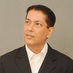 taran adarsh Profile picture