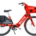 Bicicatarinas (@bicicatarinas) Twitter profile photo Bicicatarinas (@bicicatarinas) Twitter profile photo