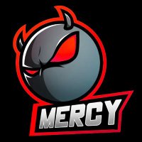 Mercy 🐐(@mercyfnt) 's Twitter Profile Photo