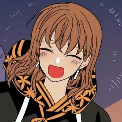 NEW_OnionSoup_2's profile picture. 