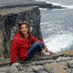 Naoko Yamashita☘アイルランド/山下直子 (@naokoguide) Twitter profile photo Naoko Yamashita☘アイルランド/山下直子 (@naokoguide) Twitter profile photo