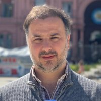 Daniel Aprile (@apriledaniel) 's Twitter Profile