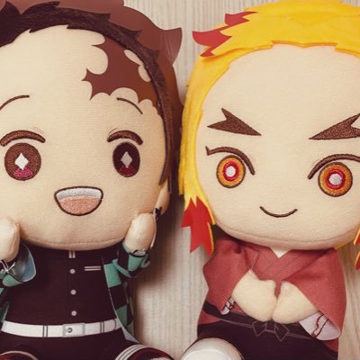 wako90129's profile picture. 成人済。 kmt🔥🎴とその他いろいろ。