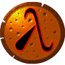 Uneventful_G's profile picture. Active duty SOF | Sometimes a streamer | PC Builder | Twitch Affiliate