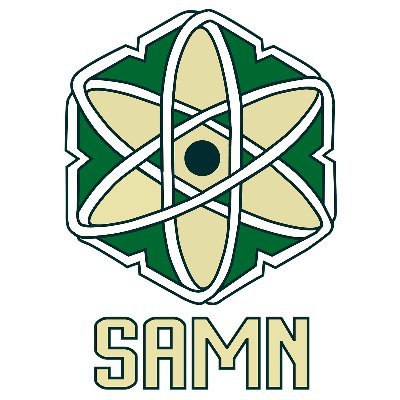 Sociedad Andaluza de Medicina Nuclear

https://t.co/RsQmY2AFjW