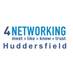 4N Huddersfield (@4nhuddersfield) Twitter profile photo 4N Huddersfield (@4nhuddersfield) Twitter profile photo