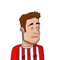 The Ginger Blade ⚔ (@thegingerblade1) 's Twitter Profile