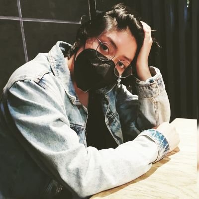 dangel_alex's profile picture. 