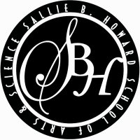 SallieBHowardSchool (@salliebhoward) 's Twitter Profile