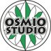 OsmioStudio (@osmio_studio) Twitter profile photo OsmioStudio (@osmio_studio) Twitter profile photo