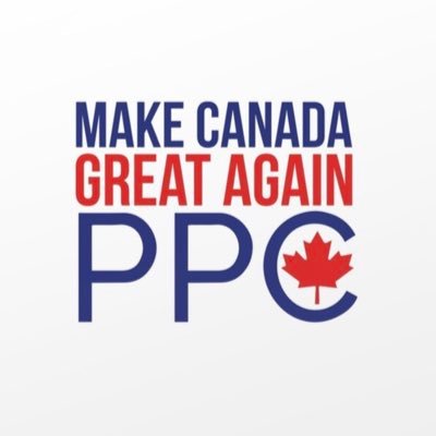 PPC will be representative of the people & bring freedom, choice and a voice back to the PEOPLE. Not control the people while creating policed states