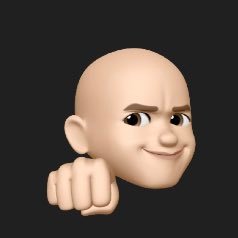 angelobramos's profile picture. I believe in God and that is enough!✌🏻