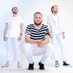 CASUAL THREATS (@casual_threats) Twitter profile photo CASUAL THREATS (@casual_threats) Twitter profile photo
