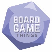 Tiffany Board Game Things (@boardgamethings) 's Twitter Profile
