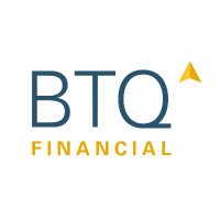 BTQ Financial (@btqfinancial) 's Twitter Profile