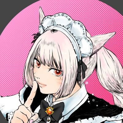 やろろやろさんのプロフィール画像