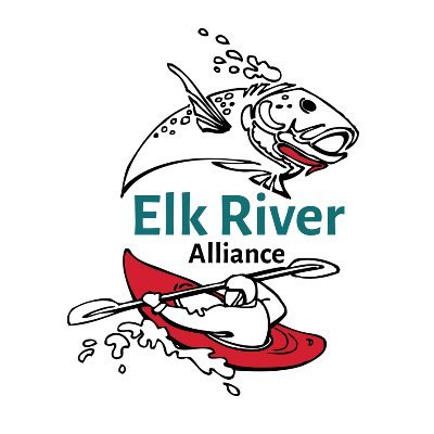 A community-based water charity that connects people to the Elk River using science, education and community collaboration.