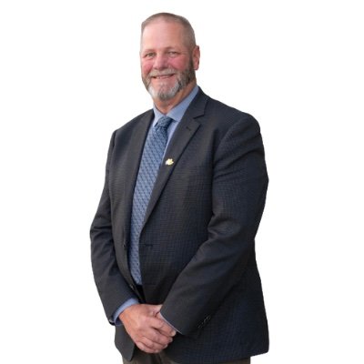 jeff_alberta's profile picture. I love Alberta.
My family’s roots here run deep.
I'm asking for your vote.