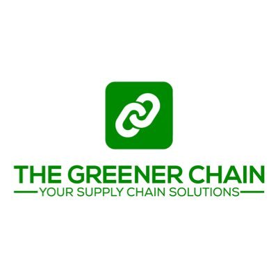 Smart & sustainable supply chain solution | Green logistics | Consulting services | Responsible company | Giving back | Creating Impact