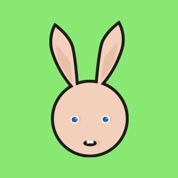 RabbitsCrypto Profile Picture