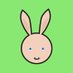 CryptoRabbits.ETH 🐰❤️🥕 (@RabbitsCrypto) Twitter profile photo