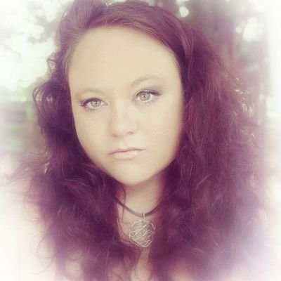 Official Twitter account of Billbord charting, Country Artist Of The Year Ottawa's own Brea Lawrenson #Brealieve