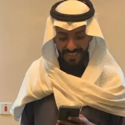  .. اعمل .. اجتهد .. توكل على الله..
.. فالله لن يخيب ظنك ..
.. عمار يا دارنا #السعودية 🇸🇦💚
