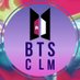 BTS Castilla-La Mancha (HIATUS) (@bts_armyclm) Twitter profile photo BTS Castilla-La Mancha (HIATUS) (@bts_armyclm) Twitter profile photo